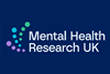 Mental Health Research UK